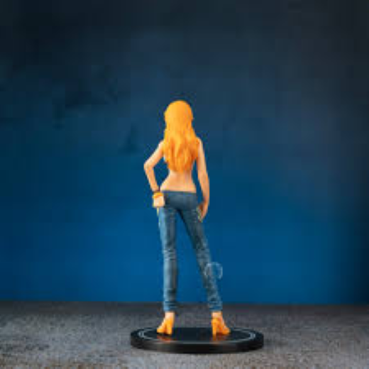 15 cm nami Dhamaal price - Image 4