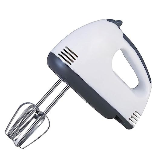 Egg Beater