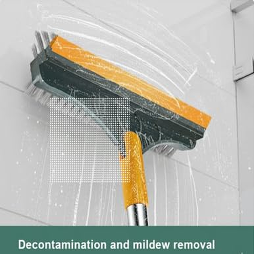 Floor Scrubbing Brush - Image 3