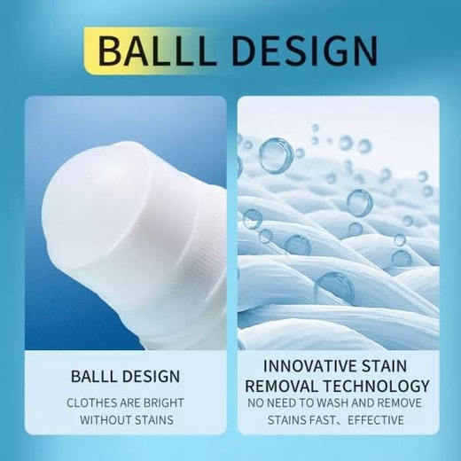 Stain Remover Roller - Image 4