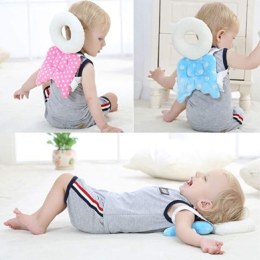 Baby Head Protector - Image 3