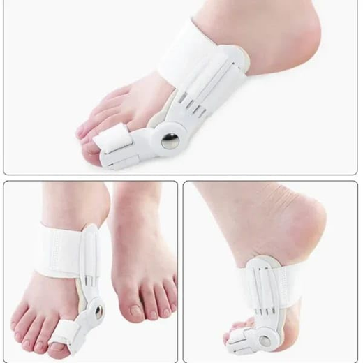 Toe Straightener - Image 2