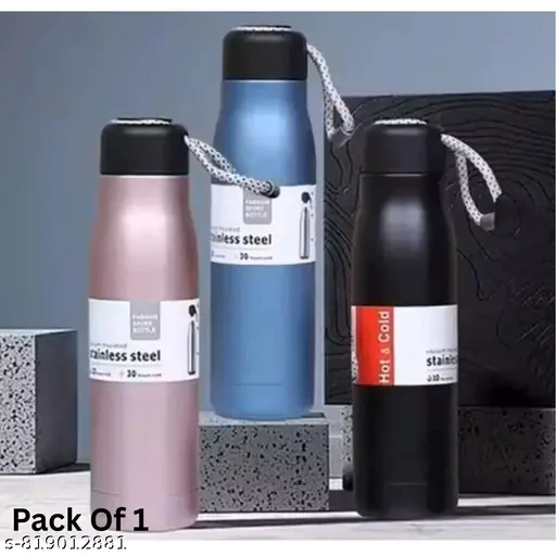 Dori Bottle