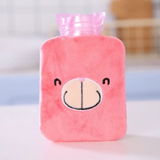 Hot Water Bag
