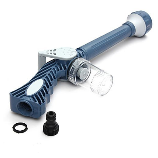 EZ Water Spray Gun - Image 2