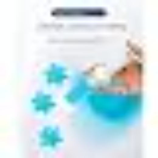 TOILET CLEANING CODE: MD-343 GEL FLOWER BATHROOM CLEA... - Image 4