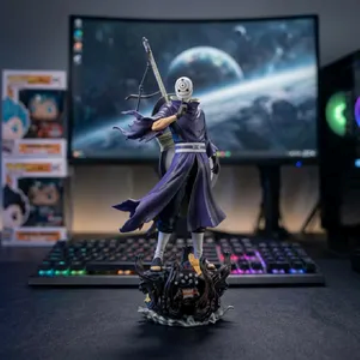 Obito Large Figure - Image 4