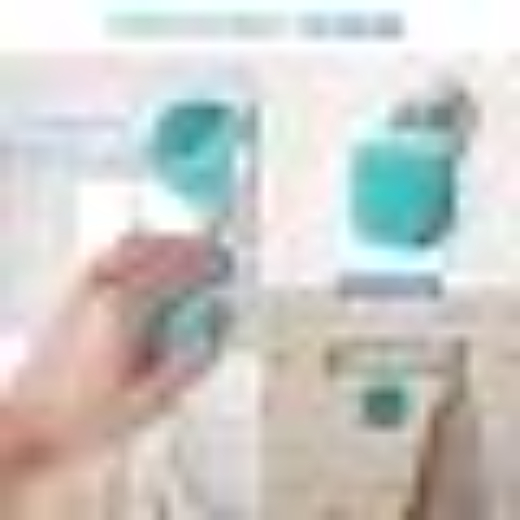 SCALP BATH BRUSH - Image 3