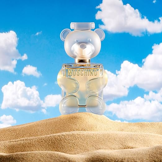 Toy 2 – Moschino - Image 4