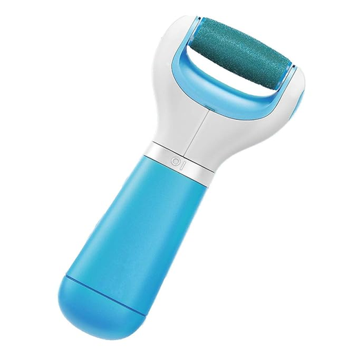 Smooth Foot Scrubber