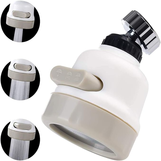 Water Faucet Kitchen tap