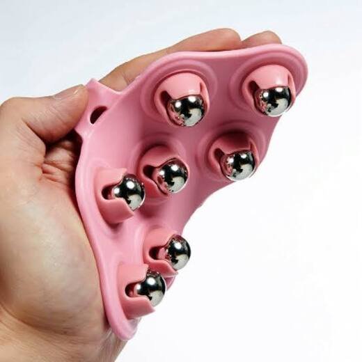 7 Ball Magnetic Massager - Image 4