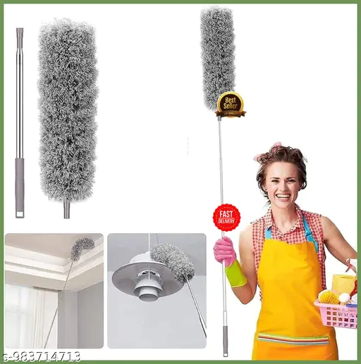 100 Inch Duster - Image 2