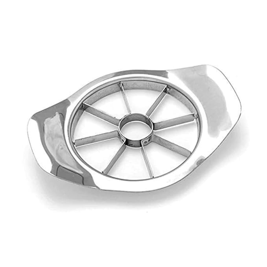 Apple Cutter