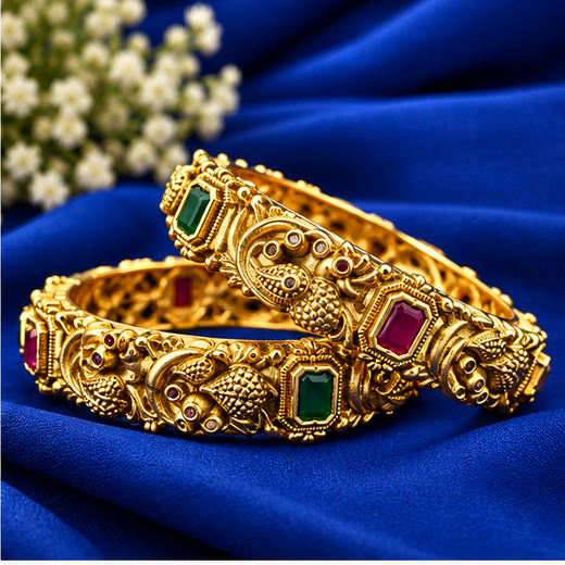 Bangles - Image 2