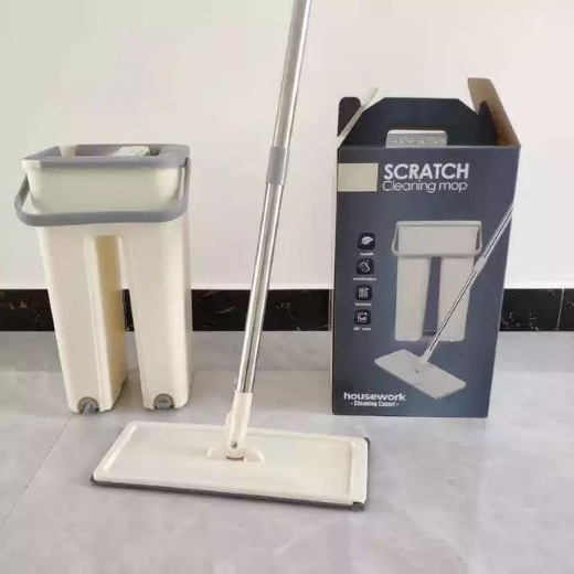 Bucket Mop - Image 3