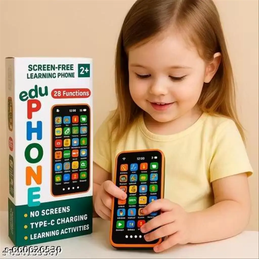 EDU Phone - Image 4