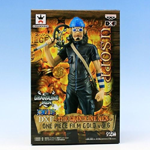 15 cm ussop dhamal price - Image 4