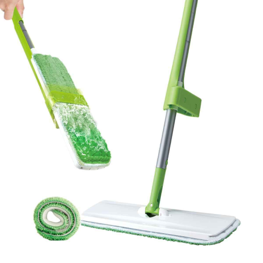Spray Mop - Image 4
