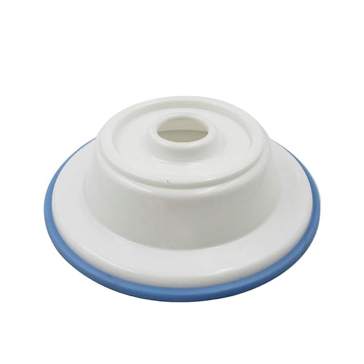 Cake Turn Table - Image 2