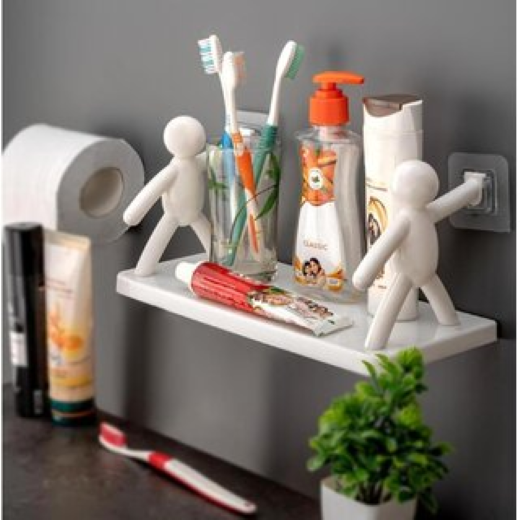 Stand Holder