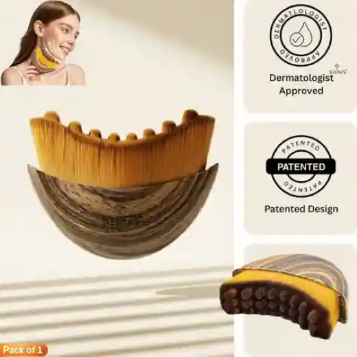 Face Brush - Image 4