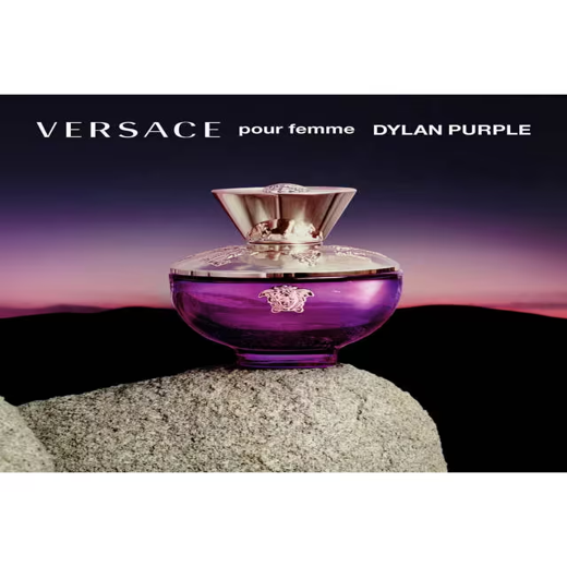 Dylan Purple EDP - Image 3