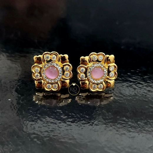 Victorian Studs - Image 2