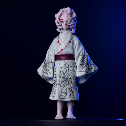 5pcs-Yaiba Rui Standing net price 130 - Image 4