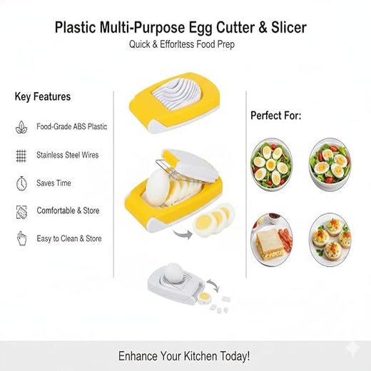 Egg Cutter - Image 4