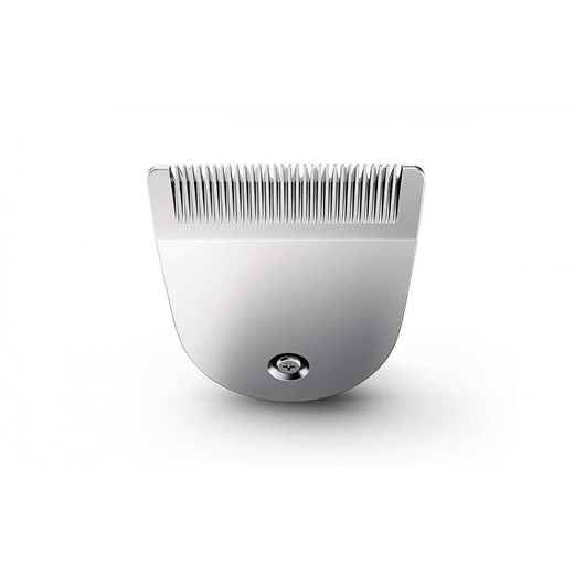 Nova Trimmer - Image 2