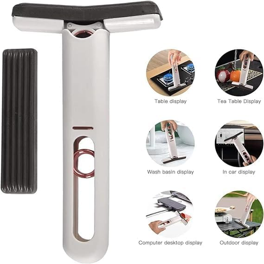 Mini Mop - Image 2