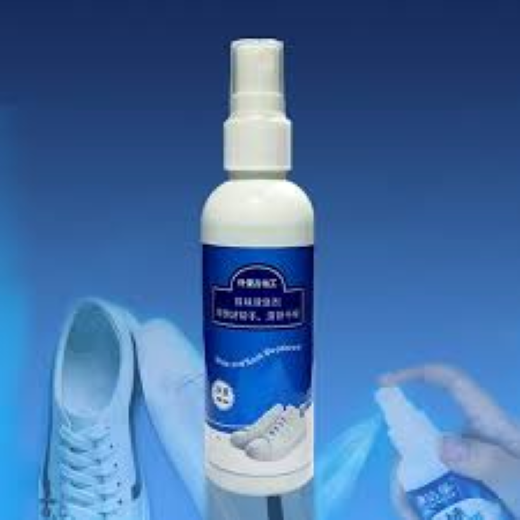 Shoe and Socks Deodorant - Image 4