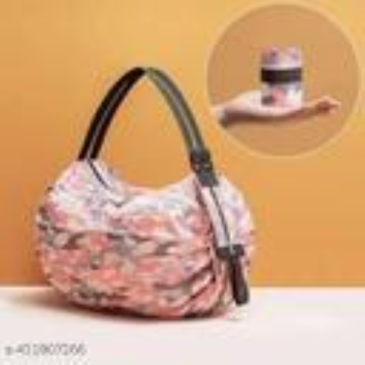 Shopping Bag - Image 2