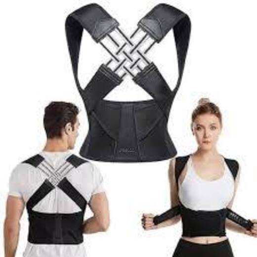 Docter Belt