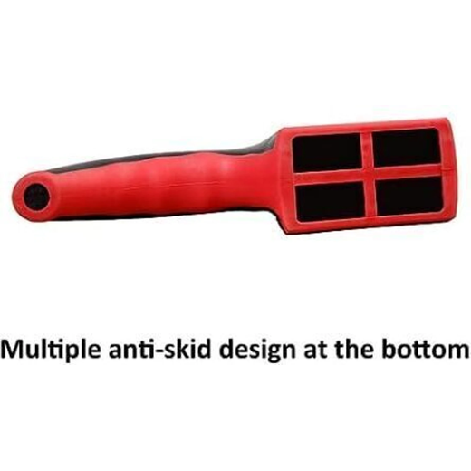 3 Slots Knife Sharpener - Image 3