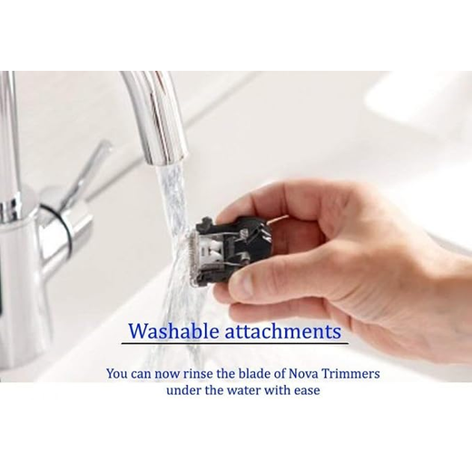 Nova Trimmer - Image 3