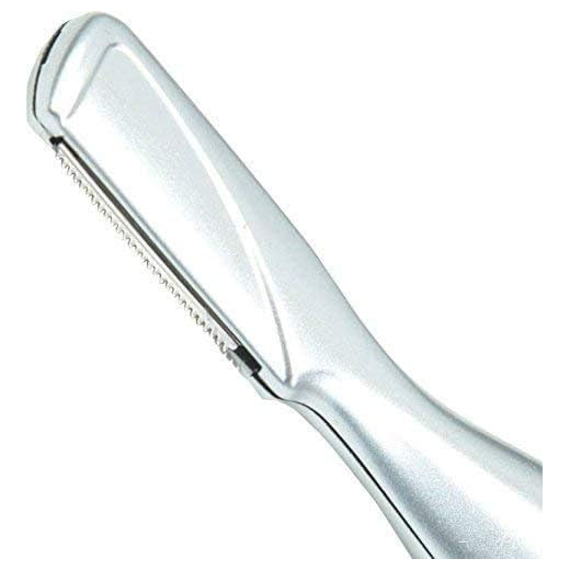 Professional Hair Removal Device - Image 3