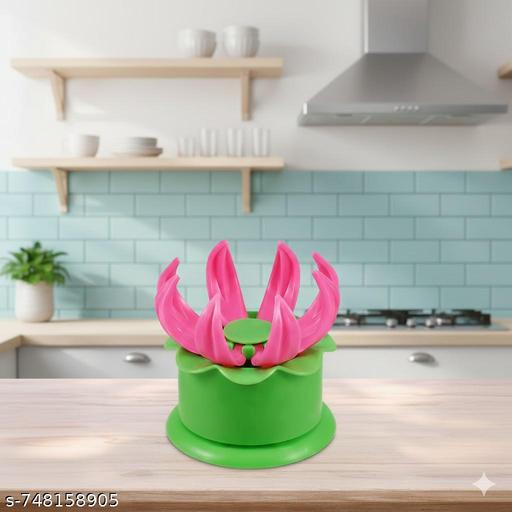 Dumpling Maker - Image 3