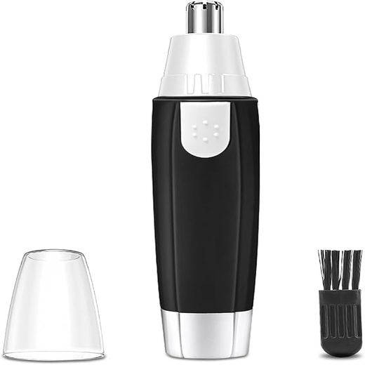 Nose & Ear Hair Trimmer - Image 4