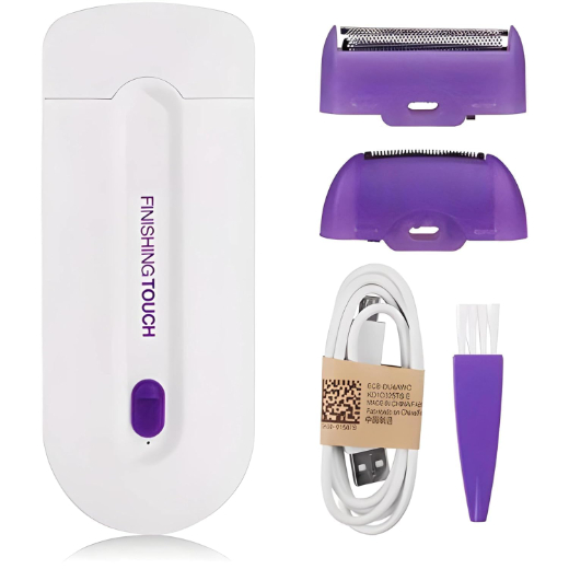 YES HAIR REMOVER - Image 2
