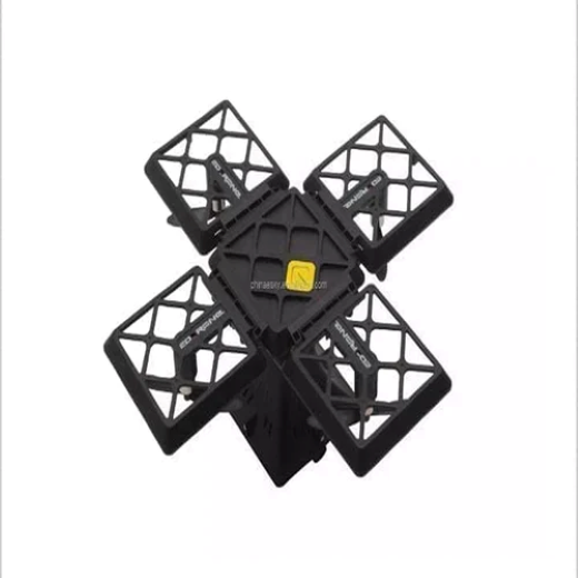 Learning Drone For KIds