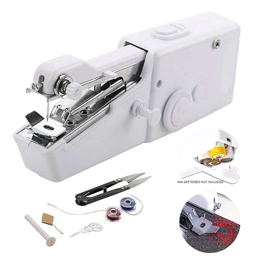 Handy Switch Machine - Image 2