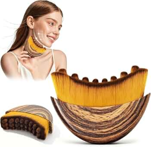 Face Brush