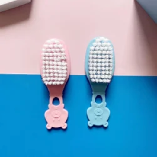 Baby Combset - Image 4