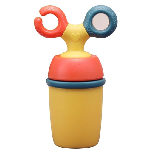 Baby Natural Fruit & Food Feeder