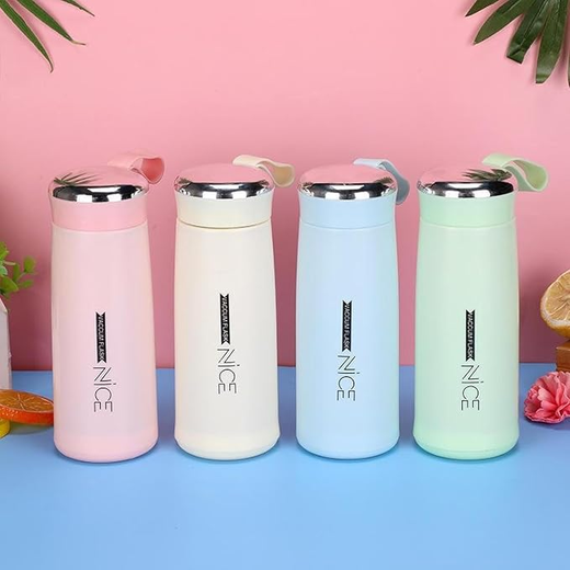 Nice Water Bottle (pack of 2)