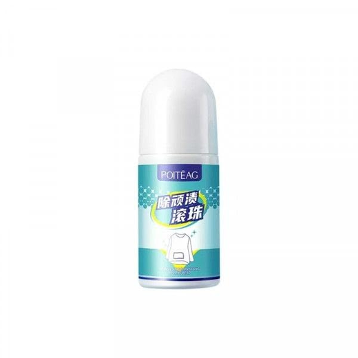 Stain Remover Roller
