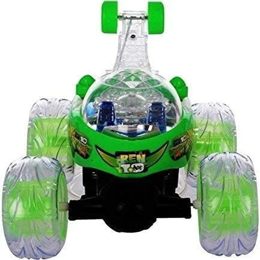 ROLLING STUNT CAR.jpg - Image 4