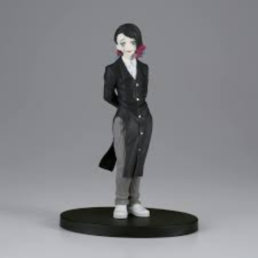 Emmu Demon slayer standing fiqure Pack of 3 ( Net price - 130 ) - Image 4